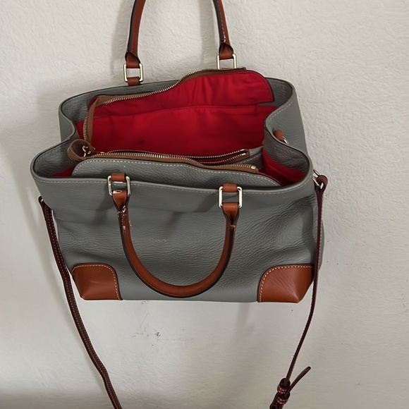 Concealed Carry - Maddy Purse | Kinsey Rhea Purse